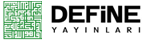 Define1