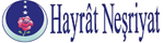 Hayrat1i