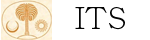 ITS