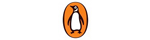Penguin1