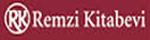 Remzi