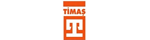 Timas1