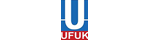 Ufuk2