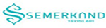 semerkand1