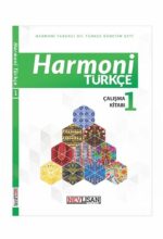 harmoni1