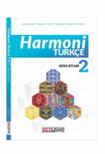 harmoni2