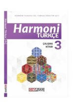 harmoni_calisma_3_2016_12_25_13_58_00