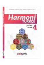 harmoni_calisma_4_2016_12_25_13_59_26